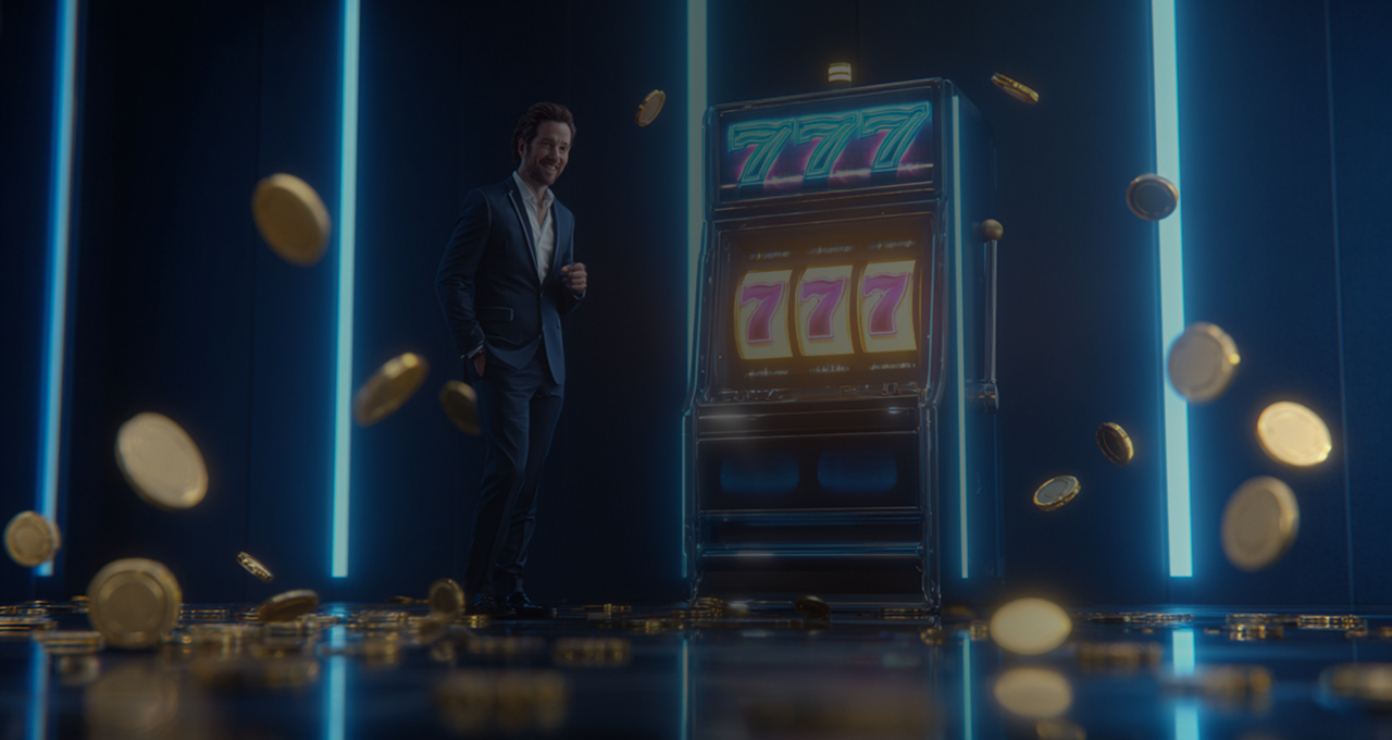 Rainbet