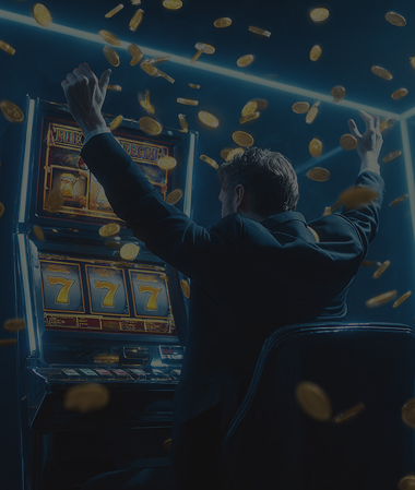 Rainbet