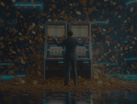 Rainbet