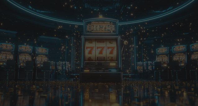Rainbet