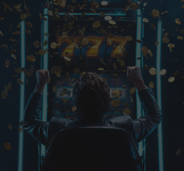 Rainbet