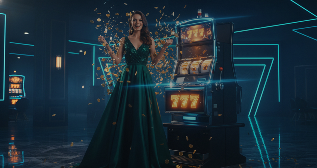 Rainbet